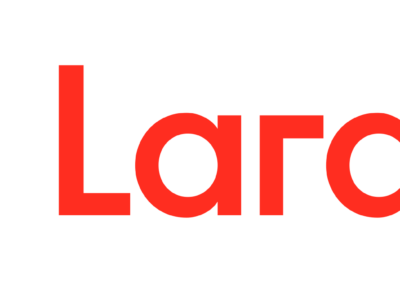 Laravel